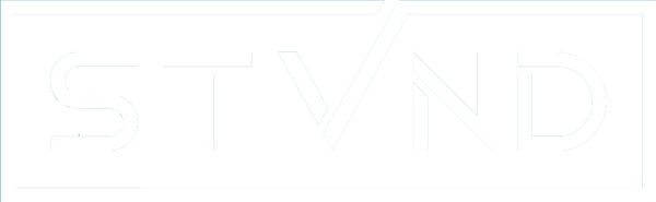 STVND