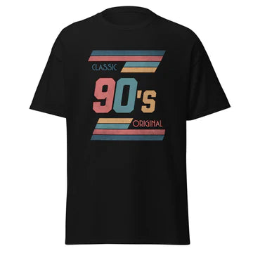 Classic 90s Original T-Shirt