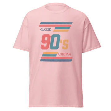 Classic 90s Original T-Shirt